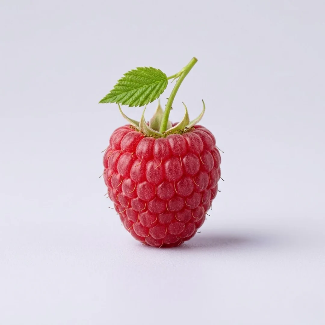 Framboos