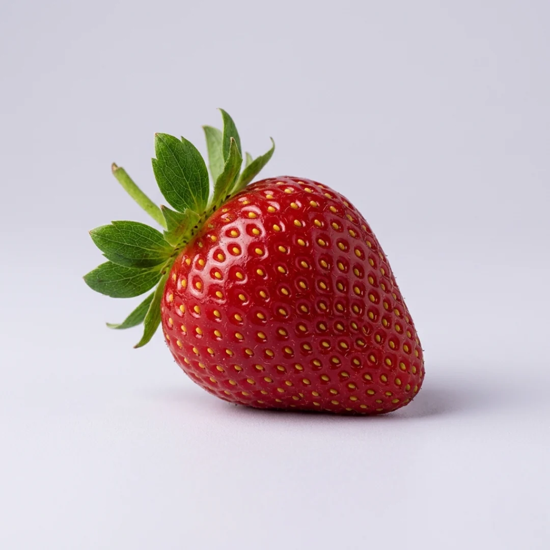 Aardbei